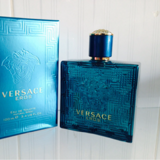 Nước hoa versace nam 100ml giá sỉ