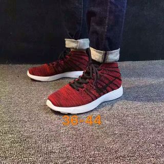 Nike ckukka