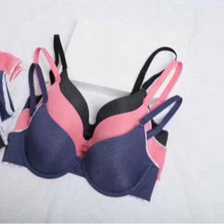 Bộ pink dear thun lạnh