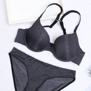 Bộ pink dear thun lạnh