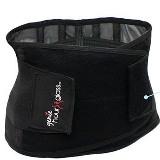Đai nịt bụng genie giảm mỡ
