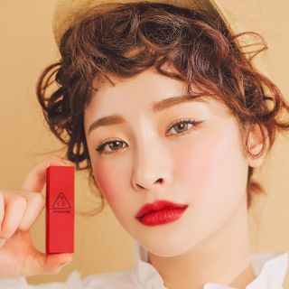 Son 3ce mood recipe korea