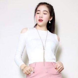 Áo cát hàn