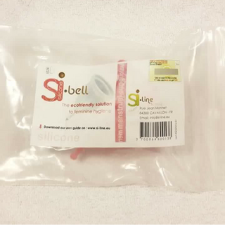 Cốc nguyệt san sibell