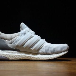 Adidas ultral boost