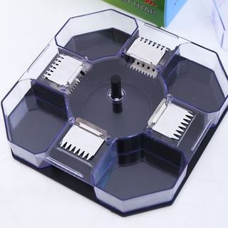 Dụng cụ bắt gián thông minh