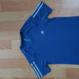 Áo adidas thể thao nam