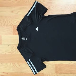 Áo adidas thể thao nam
