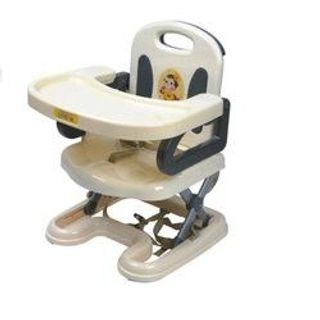 Sỉ ghế ăn dặm ab giá siêu tốt