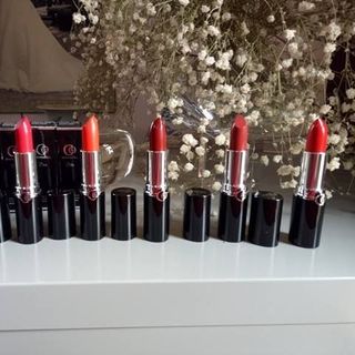 Son shangcell dia lipstick giá sỉ