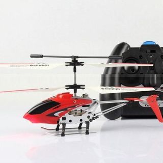 Máy Bay Điều Khiển Từ Xa Drone Mini Jjrc H20 Giá Sỉ, Giá Bán Buôn - Thị  Trường Sỉ
