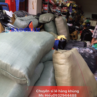đồ si hiếu chuyên sỉ lẻ mỹ nhật hàn