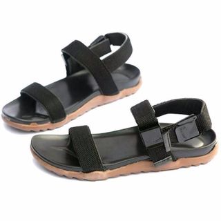 Sandal dr martens hàng thái