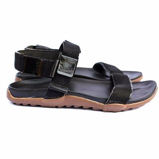 Sandal dr martens hàng thái