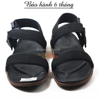 Sandal dr martens hàng thái