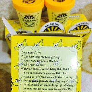 phủ trắng siêu tốc banana giá sỉ