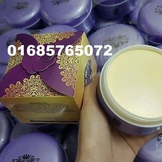Kem body cốt thái tím 10 hu chi 29k/h