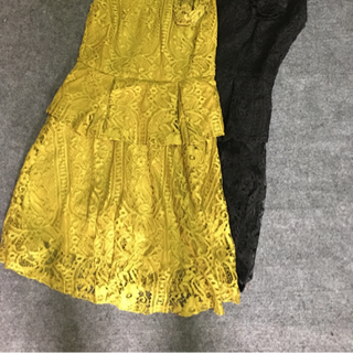 Váy thiết kế bán sỉ