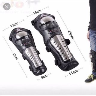 Giáp phượt inox giá sỉ