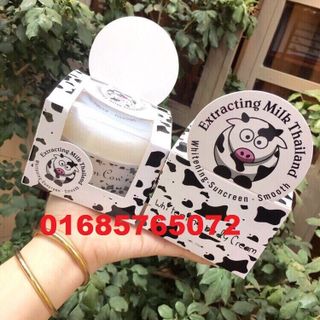 Body cốt ủ sửa bò 5 hu 35k/h