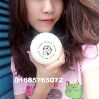 Body cốt ủ sửa bò 5 hu 35k/h