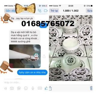 Body cốt ủ sửa bò 5 hu 35k/h