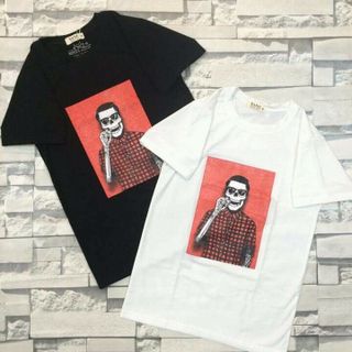Áo thun sỉ 30k