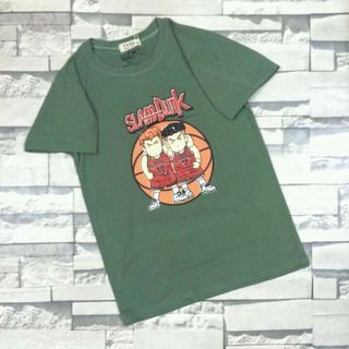 Áo thun sỉ 30k