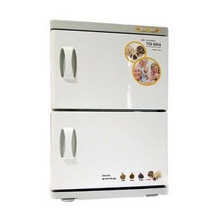 Máy làm tỏi đen việt nhật 8 đến 10kg - vn02