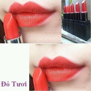 Maya lipstick