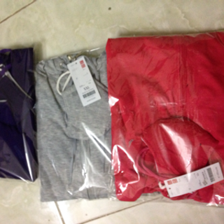 Áo chống nắng cotton đẹp