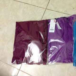 Áo chống nắng cotton đẹp