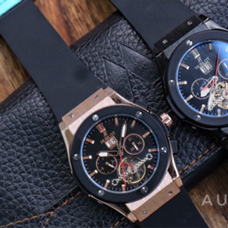 Hublot automatic
