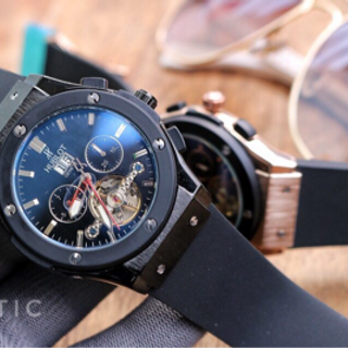 Hublot automatic