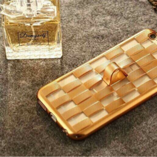 Ốp đẳng cấp cho iphone 6