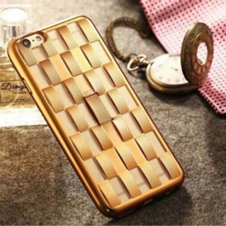 Ốp đẳng cấp cho iphone 6