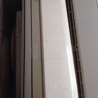 Máy lạnh toshiba - hàng nội địa nhật bản