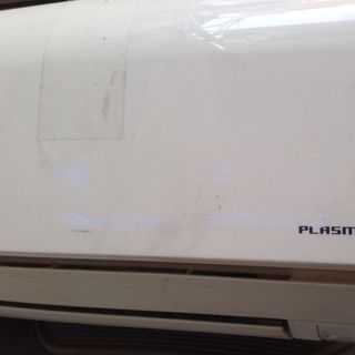 Máy lạnh toshiba - hàng nội địa nhật bản