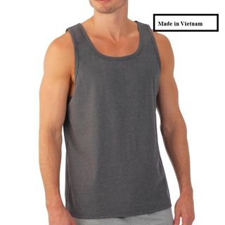 Áo ba lỗ giá rẻ