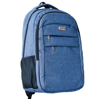 Hs 651 - balo laptop - balo thời trang