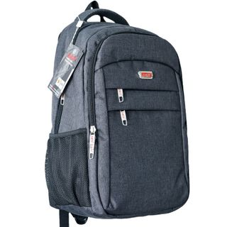 Hs 651 - balo laptop - balo thời trang