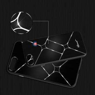 Ốp isecret