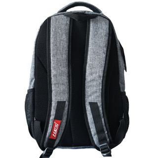 Hs 651 - balo laptop - balo thời trang
