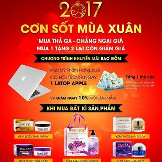 mầm lúa mạch