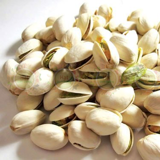 Hạt dẻ cười mỹ