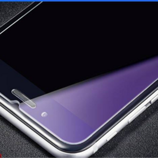 Cường lực full màn dành cho iphone