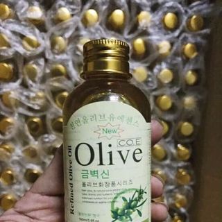 Olive