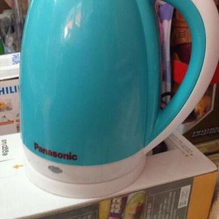 Ấm siêu tốc panasonic