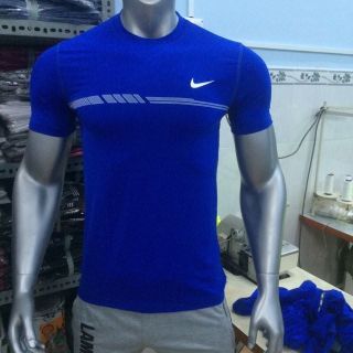 Áo nike
