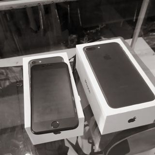 Iphone giá sỉ